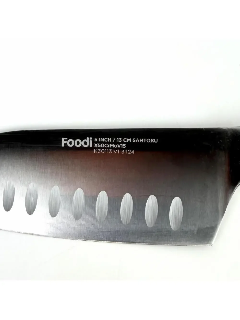 NINJA FOODI 5